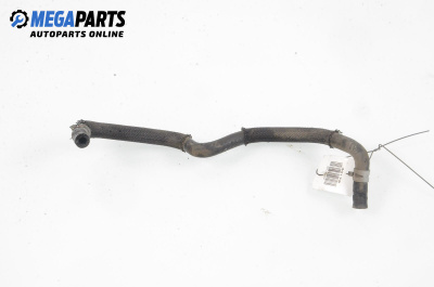 Воден маркуч за Lexus RX SUV IV (10.2015 - ...) 450h AWD, 262 к.с.