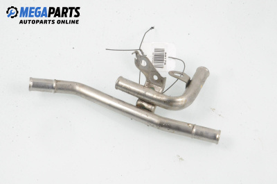 Тръба парно за Lexus RX SUV IV (10.2015 - ...) 450h AWD, 262 к.с.