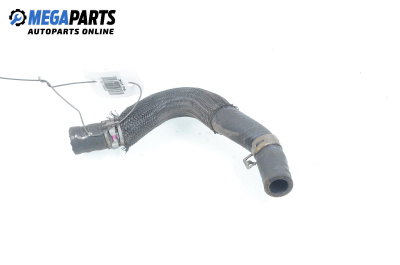 Воден маркуч за Lexus RX SUV IV (10.2015 - ...) 450h AWD, 262 к.с.