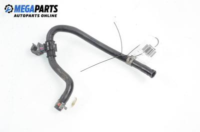 Воден маркуч за Lexus RX SUV IV (10.2015 - ...) 450h AWD, 262 к.с.