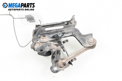 Панта заден капак за Lexus RX SUV IV (10.2015 - ...), 4+1 вр., джип, позиция: дясна