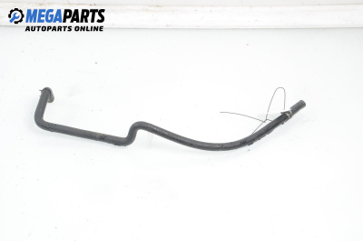 Воден маркуч за Lexus RX SUV IV (10.2015 - ...) 450h AWD, 262 к.с.