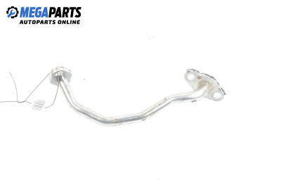 EGR тръба за Lexus RX SUV IV (10.2015 - ...) 450h AWD, 262 к.с.