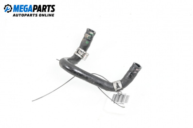 Воден маркуч за Lexus RX SUV IV (10.2015 - ...) 450h AWD, 262 к.с.