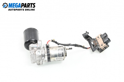 Помпа ABS за Lexus RX SUV IV (10.2015 - ...) 450h AWD, № 47070-48070