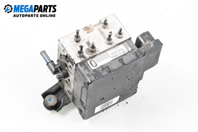 Помпа ABS за Lexus RX SUV IV (10.2015 - ...) 450h AWD, № 44510-48080