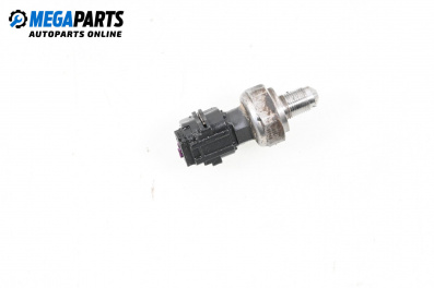 Датчик за налягане на горивото за Lexus RX SUV IV (10.2015 - ...)