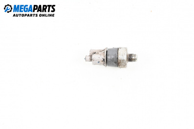 Датчик за налягане на горивото за Lexus RX SUV IV (10.2015 - ...)