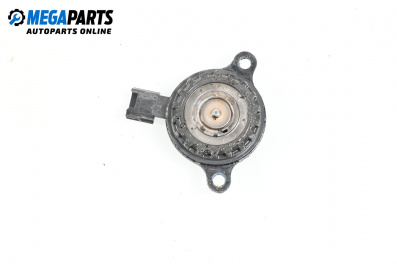 Датчик за положение на разпределителния вал за Lexus RX SUV IV (10.2015 - ...)