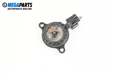 Датчик за положение на разпределителния вал за Lexus RX SUV IV (10.2015 - ...)