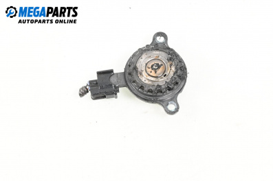 Датчик за положение на разпределителния вал за Lexus RX SUV IV (10.2015 - ...)