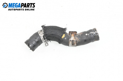 Воден маркуч за Lexus RX SUV IV (10.2015 - ...) 450h AWD, 262 к.с.