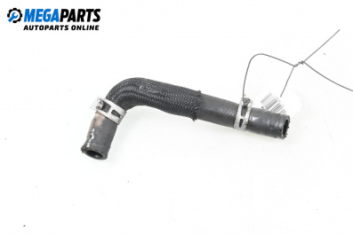 Воден маркуч за Lexus RX SUV IV (10.2015 - ...) 450h AWD, 262 к.с.