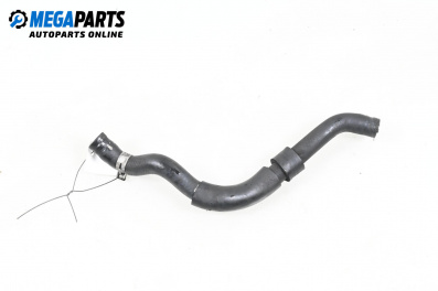 Воден маркуч за Lexus RX SUV IV (10.2015 - ...) 450h AWD, 262 к.с.