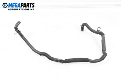 Воден маркуч за Lexus RX SUV IV (10.2015 - ...) 450h AWD, 262 к.с.