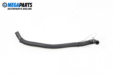 Воден маркуч за Lexus RX SUV IV (10.2015 - ...) 450h AWD, 262 к.с.