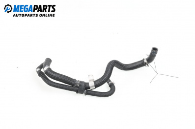 Водни маркучи за Lexus RX SUV IV (10.2015 - ...) 450h AWD, 262 к.с.