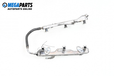 Бензинова рейка за Lexus RX SUV IV (10.2015 - ...) 450h AWD, 262 к.с.