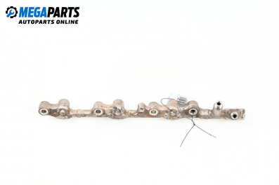 Бензинова рейка за Lexus RX SUV IV (10.2015 - ...) 450h AWD, 262 к.с.