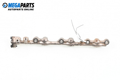 Бензинова рейка за Lexus RX SUV IV (10.2015 - ...) 450h AWD, 262 к.с.