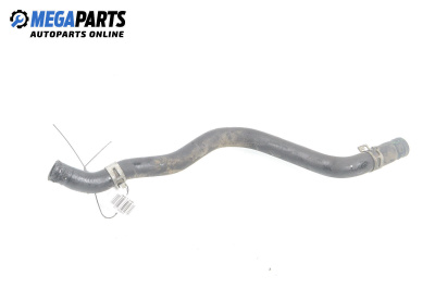 Воден маркуч за Lexus RX SUV IV (10.2015 - ...) 450h AWD, 262 к.с.