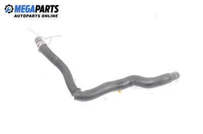 Воден маркуч за Lexus RX SUV IV (10.2015 - ...) 450h AWD, 262 к.с.