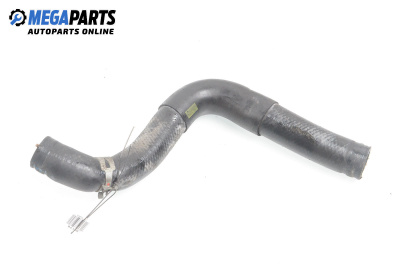 Воден маркуч за Lexus RX SUV IV (10.2015 - ...) 450h AWD, 262 к.с.