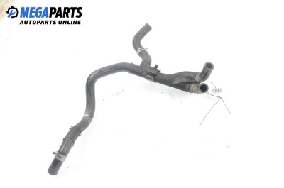 Водни маркучи за Lexus RX SUV IV (10.2015 - ...) 450h AWD, 262 к.с.