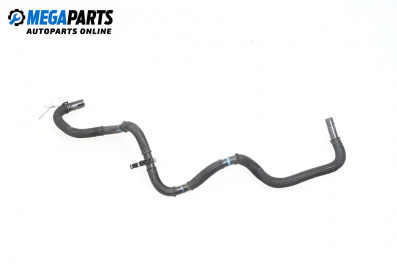 Воден маркуч за Lexus RX SUV IV (10.2015 - ...) 450h AWD, 262 к.с.