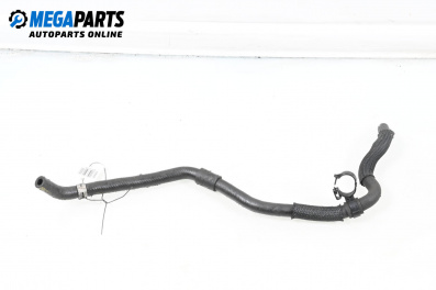 Воден маркуч за Lexus RX SUV IV (10.2015 - ...) 450h AWD, 262 к.с.