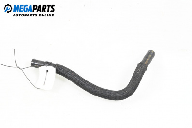 Воден маркуч за Lexus RX SUV IV (10.2015 - ...) 450h AWD, 262 к.с.