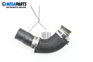 Воден маркуч за Lexus RX SUV IV (10.2015 - ...) 450h AWD, 262 к.с.