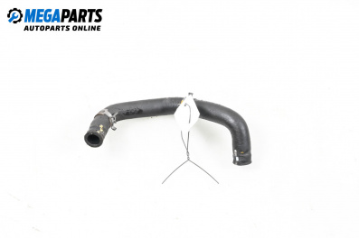 Воден маркуч за Lexus RX SUV IV (10.2015 - ...) 450h AWD, 262 к.с.