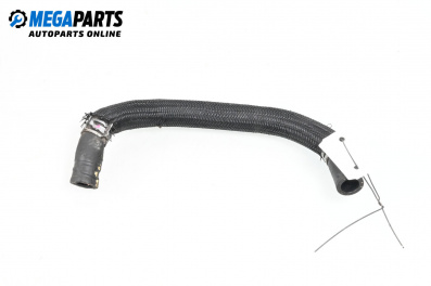 Воден маркуч за Lexus RX SUV IV (10.2015 - ...) 450h AWD, 262 к.с.