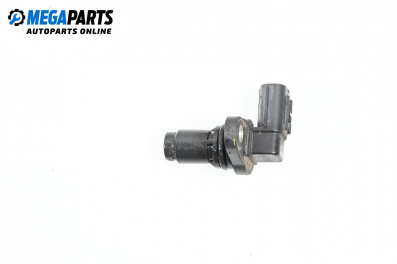 Датчик за положение на разпределителния вал за Lexus RX SUV IV (10.2015 - ...)