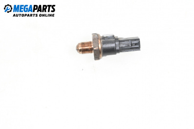 Датчик за налягане на горивото за Lexus RX SUV IV (10.2015 - ...)