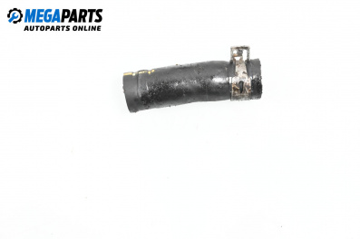 Воден маркуч за Lexus RX SUV IV (10.2015 - ...) 450h AWD, 262 к.с.