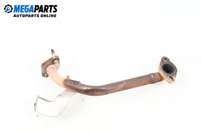 EGR тръба за Lexus RX SUV IV (10.2015 - ...) 450h AWD, 262 к.с.