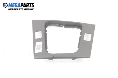 Конзола скоростен лост за BMW 3 Series E46 Sedan (02.1998 - 04.2005)