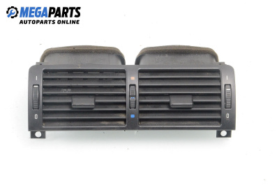 Духалки парно за BMW 3 Series E46 Sedan (02.1998 - 04.2005)