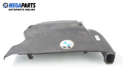 Декоративен капак двигател за BMW 3 Series E46 Sedan (02.1998 - 04.2005)