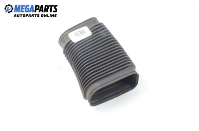 Въздуховод за BMW 3 Series E46 Sedan (02.1998 - 04.2005) 318 d, 116 к.с.