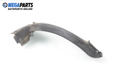 Въздуховод за BMW 3 Series E46 Sedan (02.1998 - 04.2005) 318 d, 116 к.с.