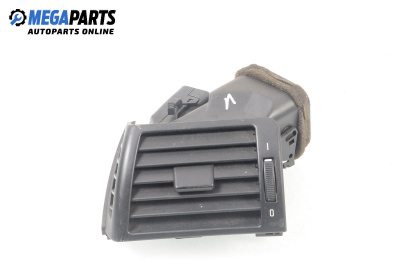 Духалка парно за BMW 3 Series E46 Sedan (02.1998 - 04.2005)