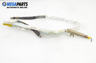 Airbag за BMW 3 Series E46 Sedan (02.1998 - 04.2005), 4+1 вр., седан, позиция: лява