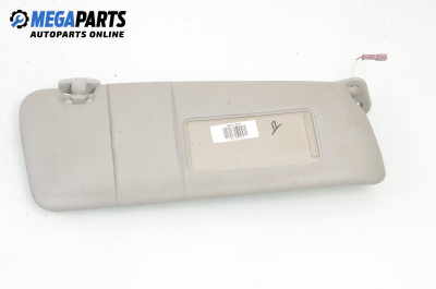 Сенник за BMW 3 Series E46 Sedan (02.1998 - 04.2005), позиция: дясна