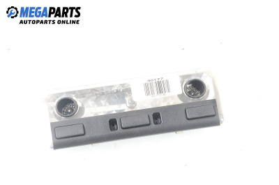 Плафон за BMW 3 Series E46 Sedan (02.1998 - 04.2005)