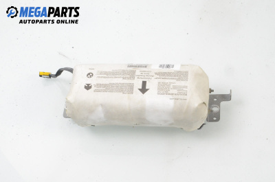 Airbag за BMW 3 Series E46 Sedan (02.1998 - 04.2005), 4+1 вр., седан, позиция: предна