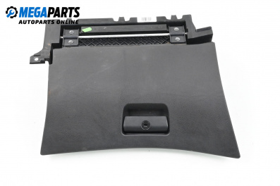 Жабка за BMW 3 Series E46 Sedan (02.1998 - 04.2005)