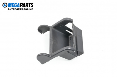 Централна конзола за BMW 3 Series E46 Sedan (02.1998 - 04.2005)